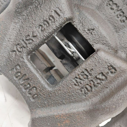 Left Rear Brake Caliper Fits 20-24 Lincoln Corsair