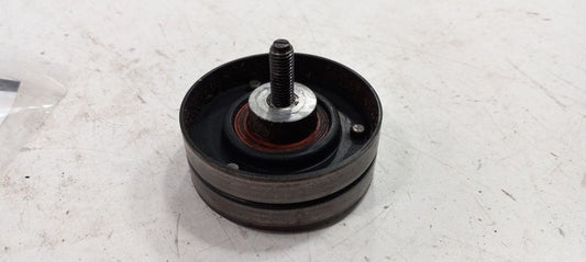 Mini Cooper S Idler Idle Pulley 2005 2006 2007 2008 OEM
