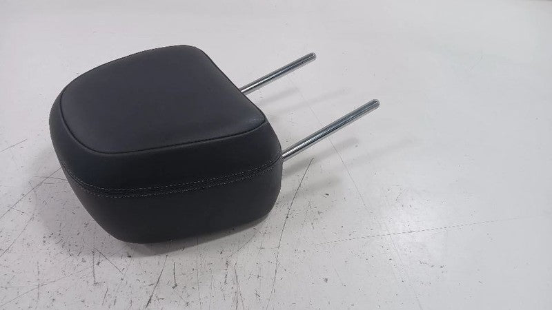 Buick Encore Seat Headrest Front Head Rest  2016 2017 2018 2019 OEM