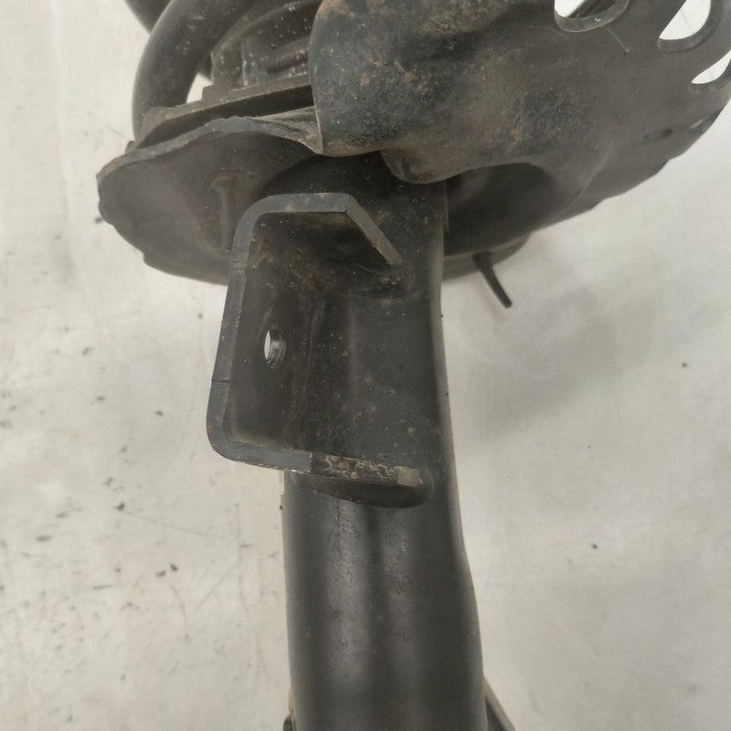 Passenger Right Strut Front Without Adaptive Suspension Fits 14-18 Vol
