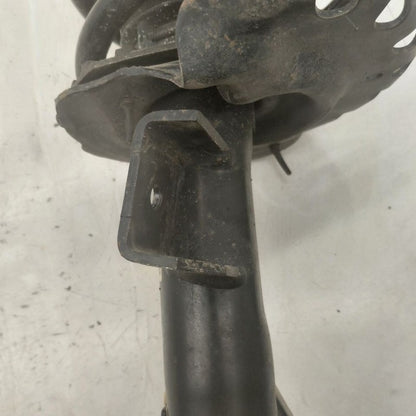 Passenger Right Strut Front Without Adaptive Suspension Fits 14-18 Vol