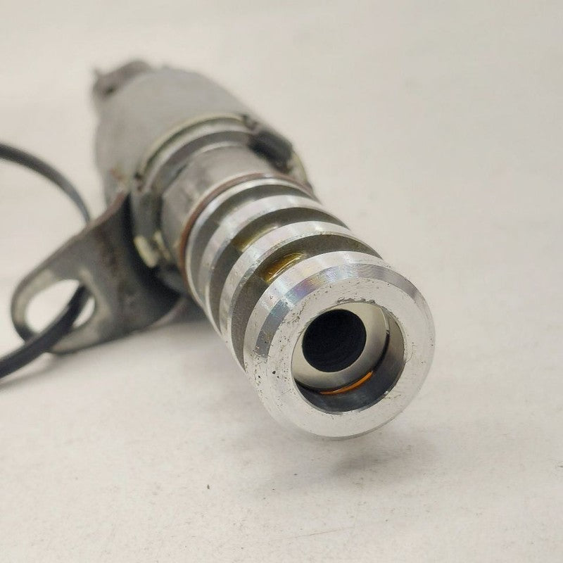 Nissan Maxima Variable Timing Gear Oil Control Valve Solenoid Cylinder