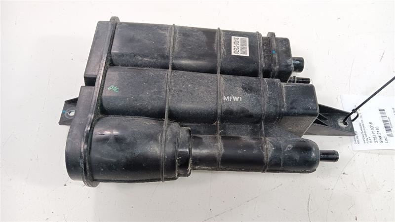 Hyundai Sonata Fuel Vapor Canister Charcoal Evaporator Can 2018 2019 O