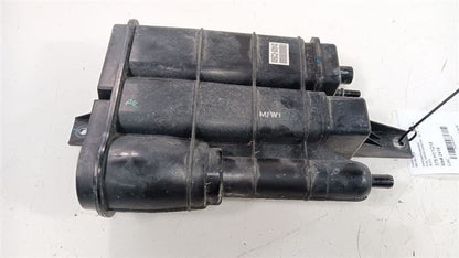 Hyundai Sonata Fuel Vapor Canister Charcoal Evaporator Can 2018 2019 O