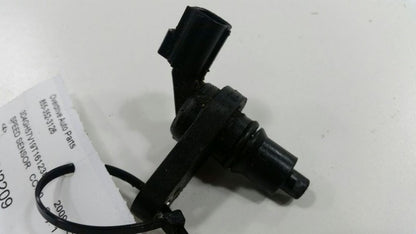 Dodge Journey Transmission Speed Sensor 2009 2010 2011 2012 2013