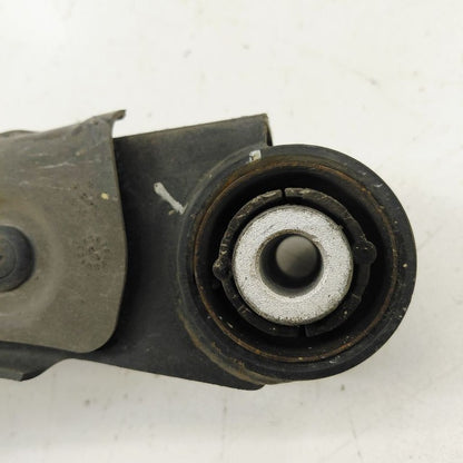 Left Rear Lower Control Arm Spring Seat US Built Fits 16-20 Kia Optima