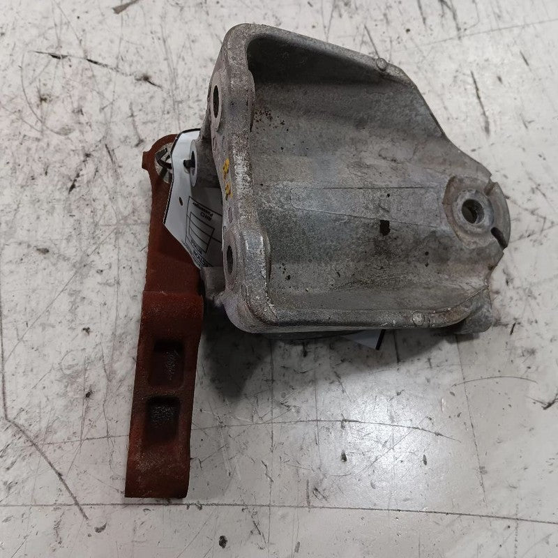 Nissan Maxima Engine Motor Mount Rear Back 3.5 2014 2013 2012 2011 201