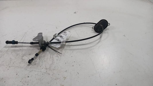Buick Encore Shift Shifter Lever Linkage Cable  2016 2017 2018 2019