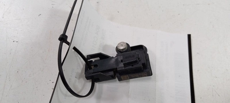 Mini Cooper Paceman Sensor 2013 2014 2015 2016 OEM
