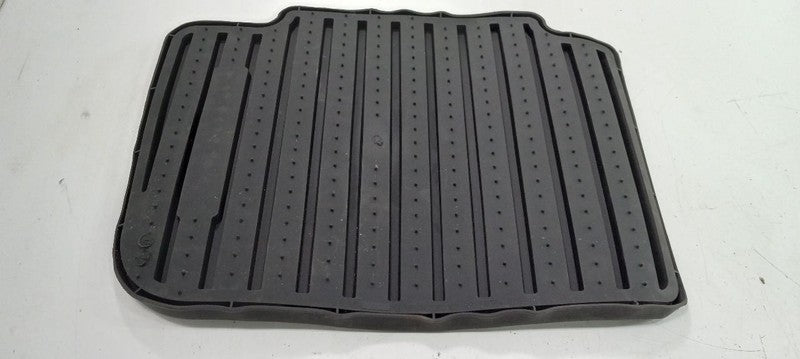Subaru Legacy Floor Mat Right Passenger Side Rear 2010 2011 2012 2013 