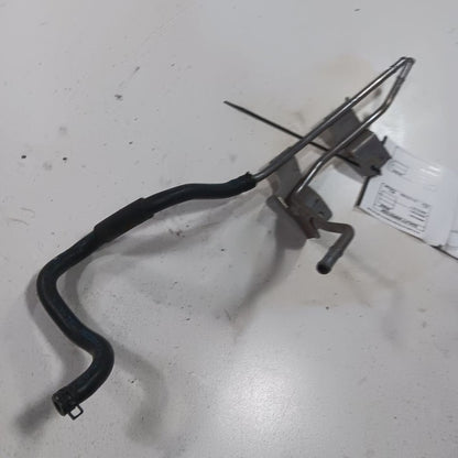 Honda Civic Coolant Line Crossover Pipe 2016 2017 2018 2019 OEM