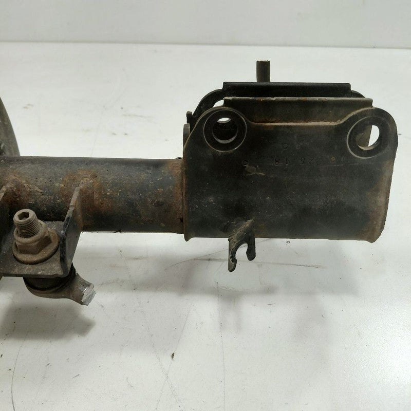 Passenger Right Front Strut Fits 16-23 Nissan Maxima OEM