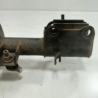 Passenger Right Front Strut Fits 16-23 Nissan Maxima OEM