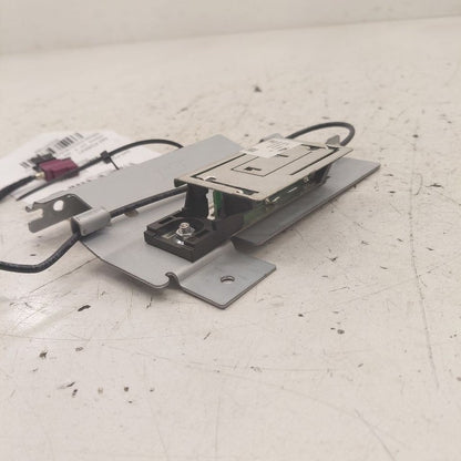 Ford Escape Radio Antenna Module {LJ6T19K351AC} 2020 2021 2022