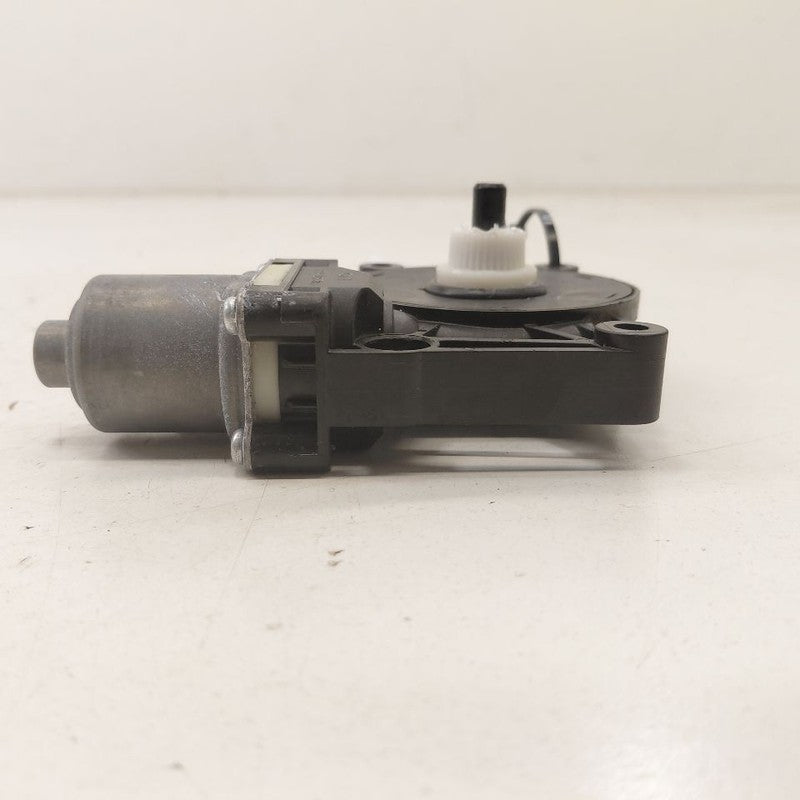 Left Rear Power Window Motor Fits 24-25 Chevy Trax