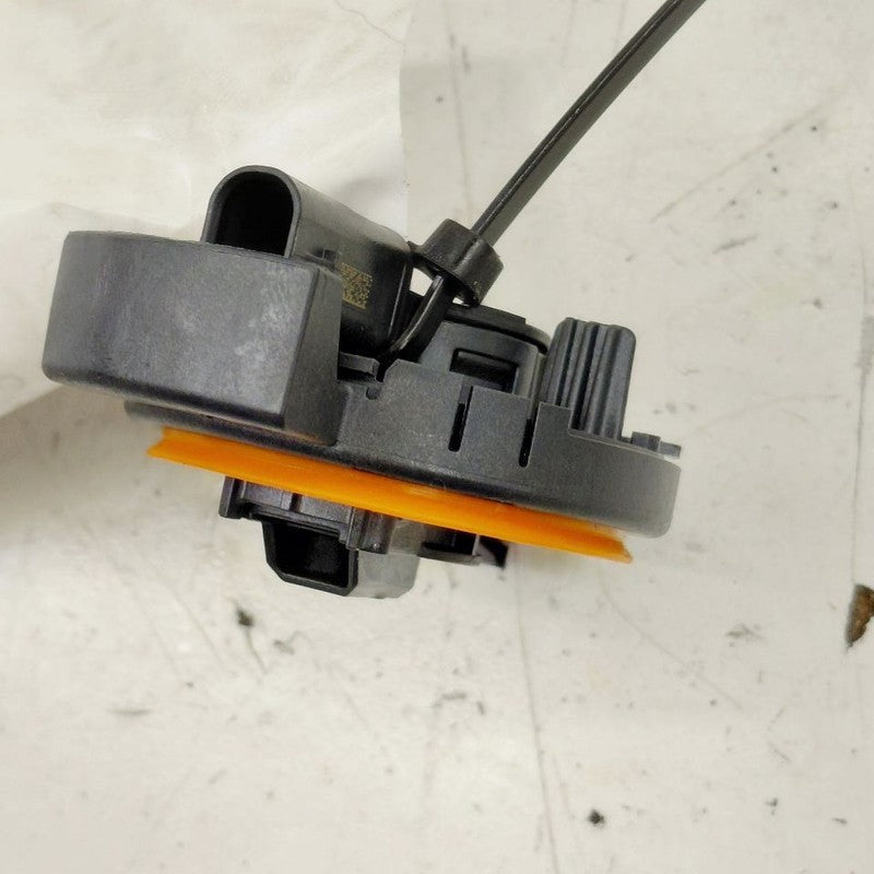 Ford Escape Contact Sensor  2022 2023 2024