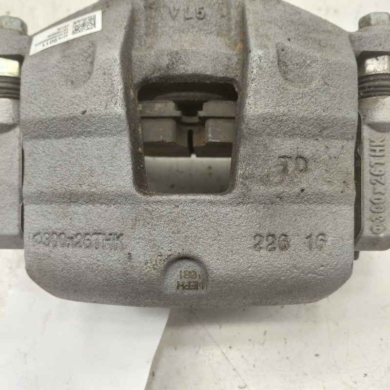 Passenger Right Front Brake Caliper Fits 16-25 Chevy Malibu
