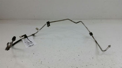 Dodge Dart AC Air Conditioning Hose Line OEM 2013 2014 2015 2016
