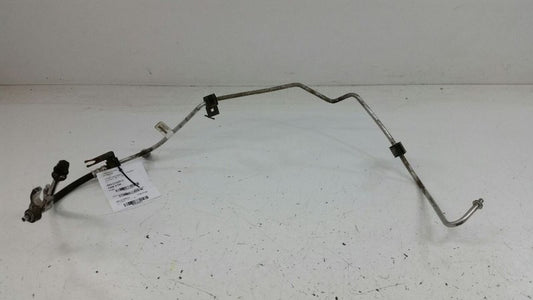 Dodge Dart AC Air Conditioning Hose Line OEM 2013 2014 2015 2016