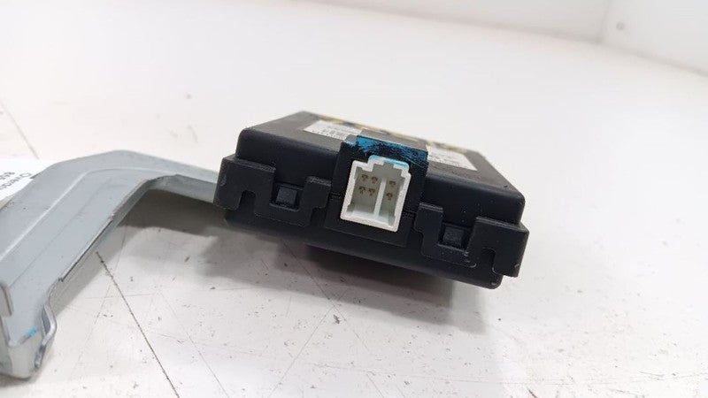 Suspension TPMS Center Dash US Market Fits 16-19 SONATA  OEM