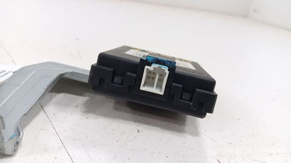 Suspension TPMS Center Dash US Market Fits 16-19 SONATA  OEM