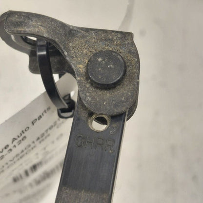 Mazda 6 Door Check Right Passenger Rear Hinge Stopper Detent  2016 201