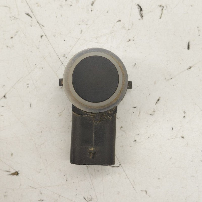 Chevy Equinox Back up Sensor 2024 2023 2022