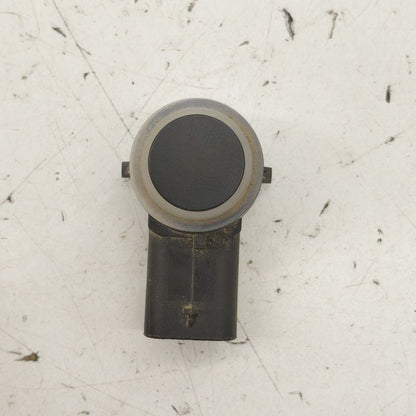 Chevy Equinox Back up Sensor 2024 2023 2022