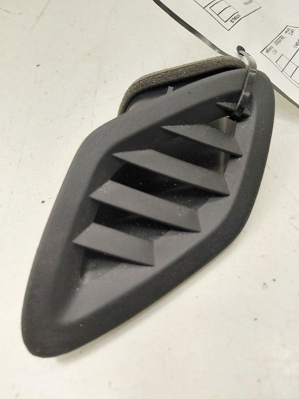 Nissan Maxima Defrost Vent Left Driver Side  2018 2017 2016 OEM
