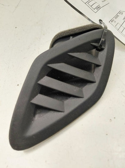 Nissan Maxima Defrost Vent Left Driver Side  2018 2017 2016 OEM