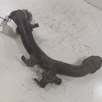 Ford Escape 1.5 Turbo Super Charger Inter Cooler Hose Line Tube  2019 