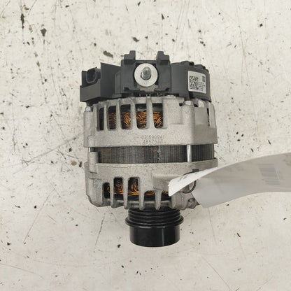 Alternator Fits 20-25 Buick Encore GX