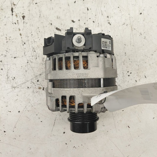 Alternator Fits 20-25 Buick Encore GX