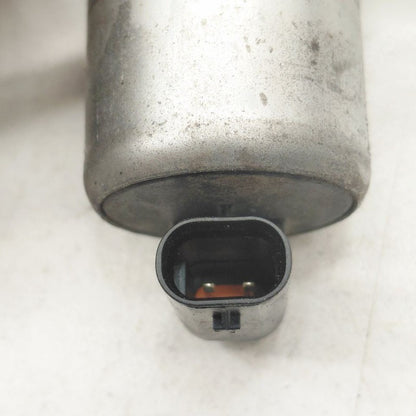 Ford Ecosport Variable Timing Gear Oil Control Valve Solenoid Cylinder