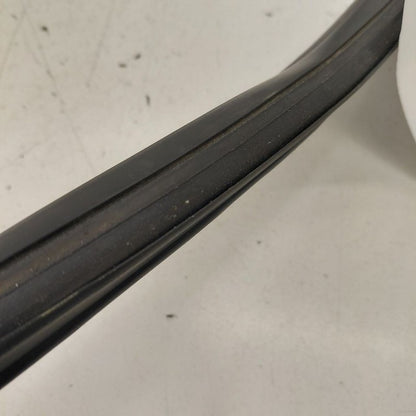 Chevy Volt Door Glass Window Seal Rubber Left Driver Front  2016 2017 