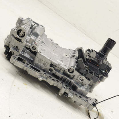 Mazda CX-5 Automatic Transmission Valve Body  2.5 2023 2022 2021 2020 