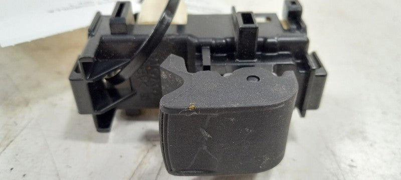 Toyota Corolla Window Switch Power Left Rear 2019 2018 2017 2016 2015 14
