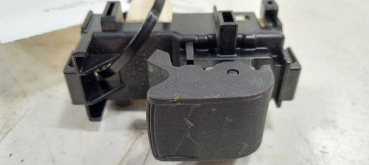 Toyota Corolla Window Switch Power Left Rear 2019 2018 2017 2016 2015 14