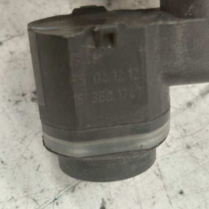 Volvo S60 Back up Sensor 2013 2014 2015