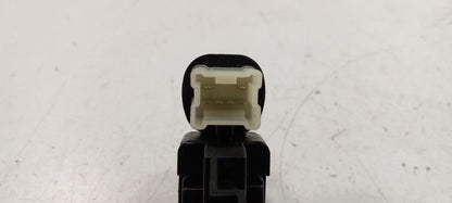 80730EH100 Passenger Right Front Power Window Motor Sedan Fits 07-12 Nissan Altima 