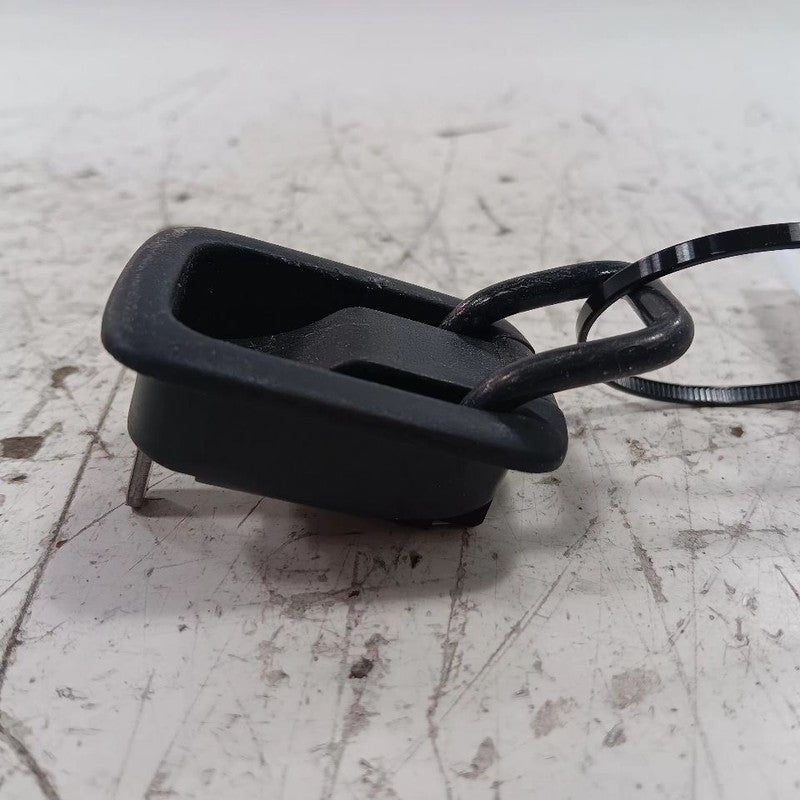 Subaru Forester Trunk Tie Down Anchor  2016 2017 2018 OEM