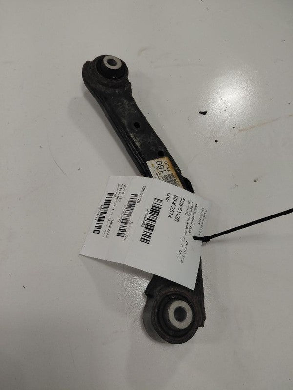 55100D3050 Upper Control Arm Rear AWD Fits 17-22 Kia Sportage