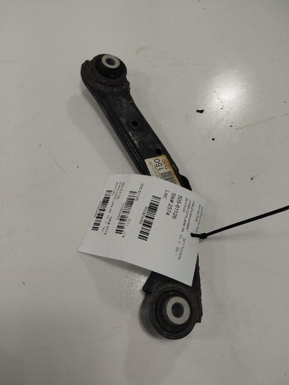 55100D3050 Upper Control Arm Rear AWD Fits 17-22 Kia Sportage