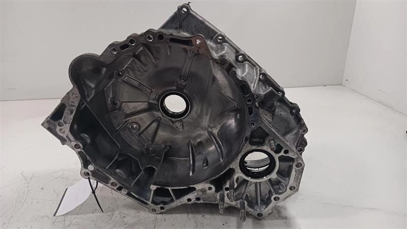 Toyota Rav 4 Bell Housing 2019 2020 2021 2022 2023 2024 OEM