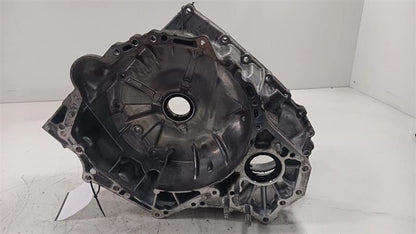 Toyota Rav 4 Bell Housing 2019 2020 2021 2022 2023 2024 OEM