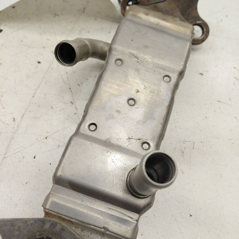 Honda Clarity EGR Valve Cooler  1.3 2018 2019 2020