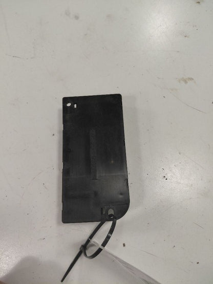 Kia Sorento Heater Control Module {88540C6020} 2018 2017 2016