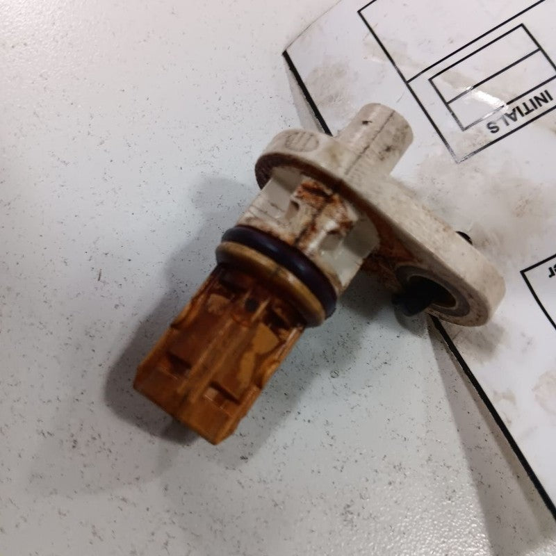 Buick Encore 1.4 Crankshaft Position Sensor  2019 2018 2017