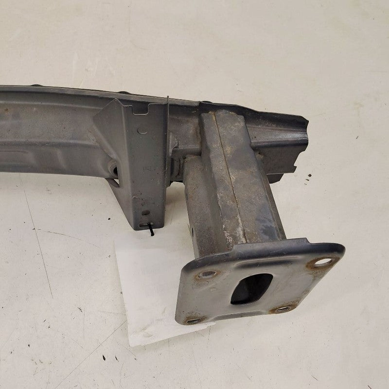 Front Bumper Reinforcement Support Bar Fits 19-23 Mazda 3