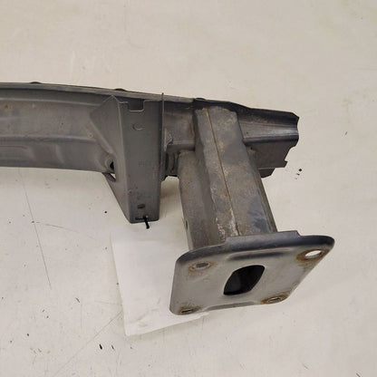 Front Bumper Reinforcement Support Bar Fits 19-23 Mazda 3